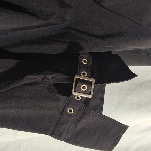 M.K.M. DESIGN strecth size 1X - Picture 6 of 11